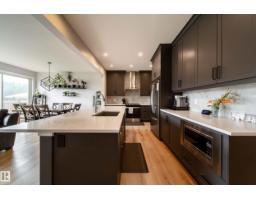 Laundry room - 21035 128 Av Nw, Edmonton, AB T5S0R5 Photo 10