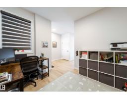 21035 128 Av Nw, Edmonton, AB T5S0R5 Photo 14