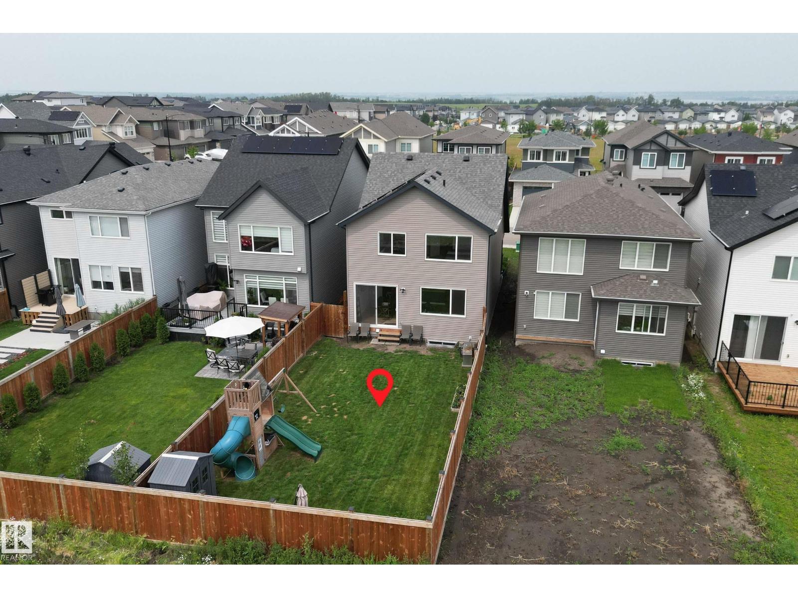 21035 128 Av NW photo 2 — MLS® E4500753