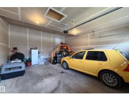 21035 128 Av Nw, Edmonton, AB T5S0R5 Photo 27