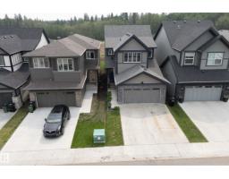 21035 128 Av Nw, Edmonton, AB T5S0R5 Photo 33