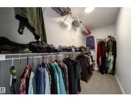 21035 128 Av Nw, Edmonton, AB T5S0R5 Photo 20
