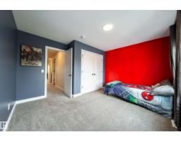 21035 128 Av Nw, Edmonton, AB T5S0R5 Photo 23