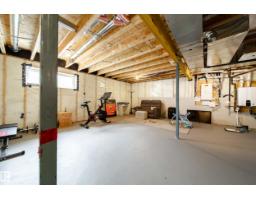 21035 128 Av Nw, Edmonton, AB T5S0R5 Photo 29