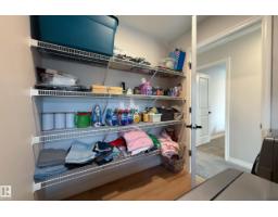 21035 128 Av Nw, Edmonton, AB T5S0R5 Photo 28