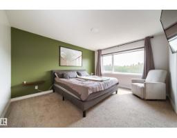 21035 128 Av Nw, Edmonton, AB T5S0R5 Photo 17