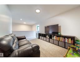 21035 128 Av Nw, Edmonton, AB T5S0R5 Photo 16
