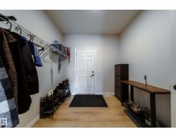 21035 128 Av Nw, Edmonton, AB T5S0R5 Photo 26