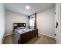 21035 128 Av Nw, Edmonton, AB T5S0R5 Photo 24