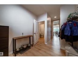 21035 128 Av Nw, Edmonton, AB T5S0R5 Photo 13