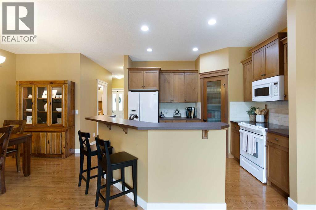 2478 Ravenswood View SE - Image 9
