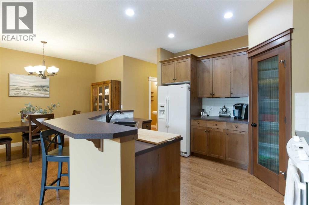 2478 Ravenswood View SE - Image 10