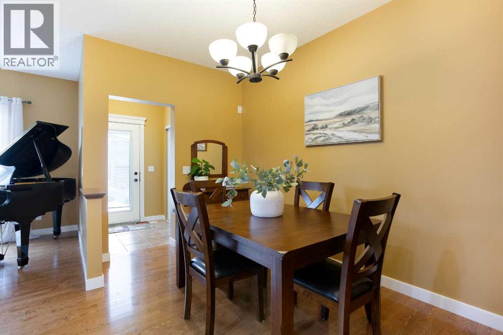 2478 Ravenswood View SE - Image 15