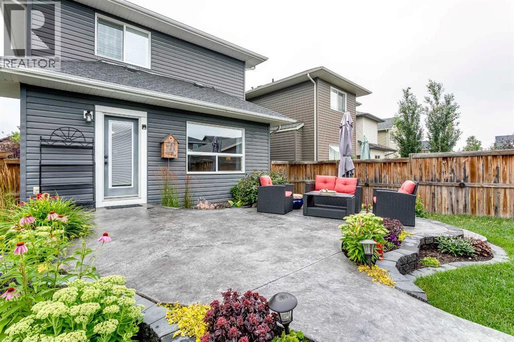 2478 Ravenswood View SE - Image 29