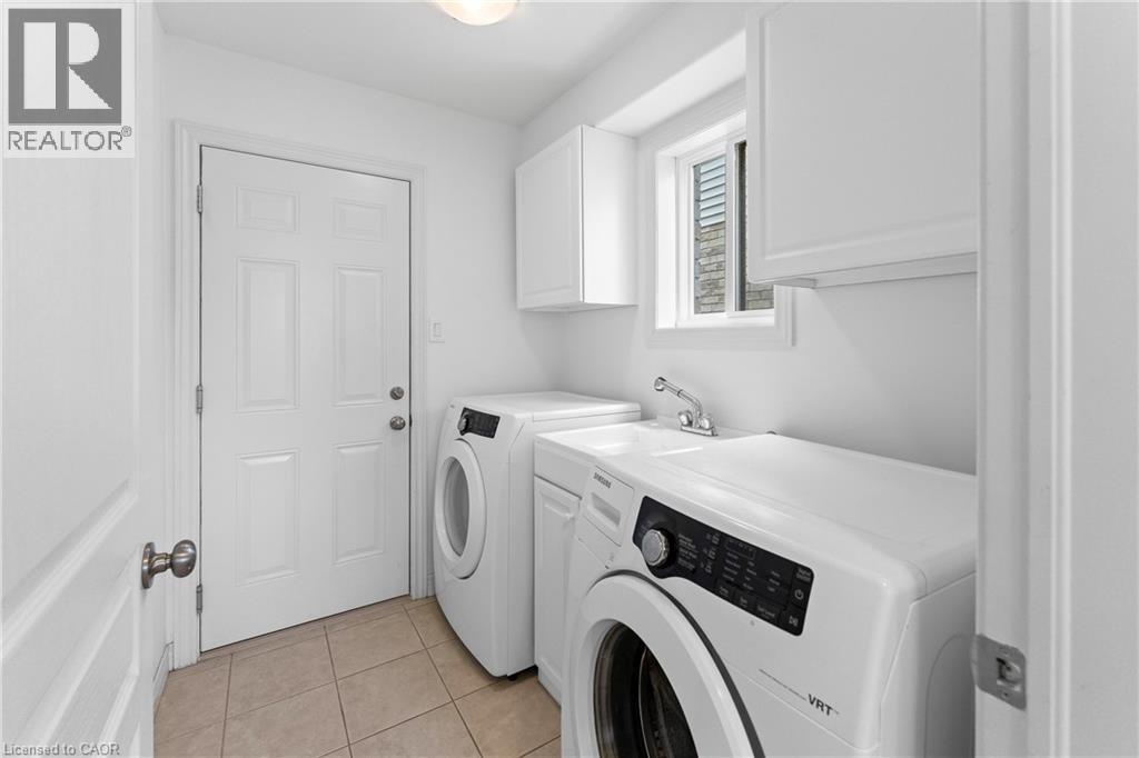 4875 JOHN Street - Image 13
