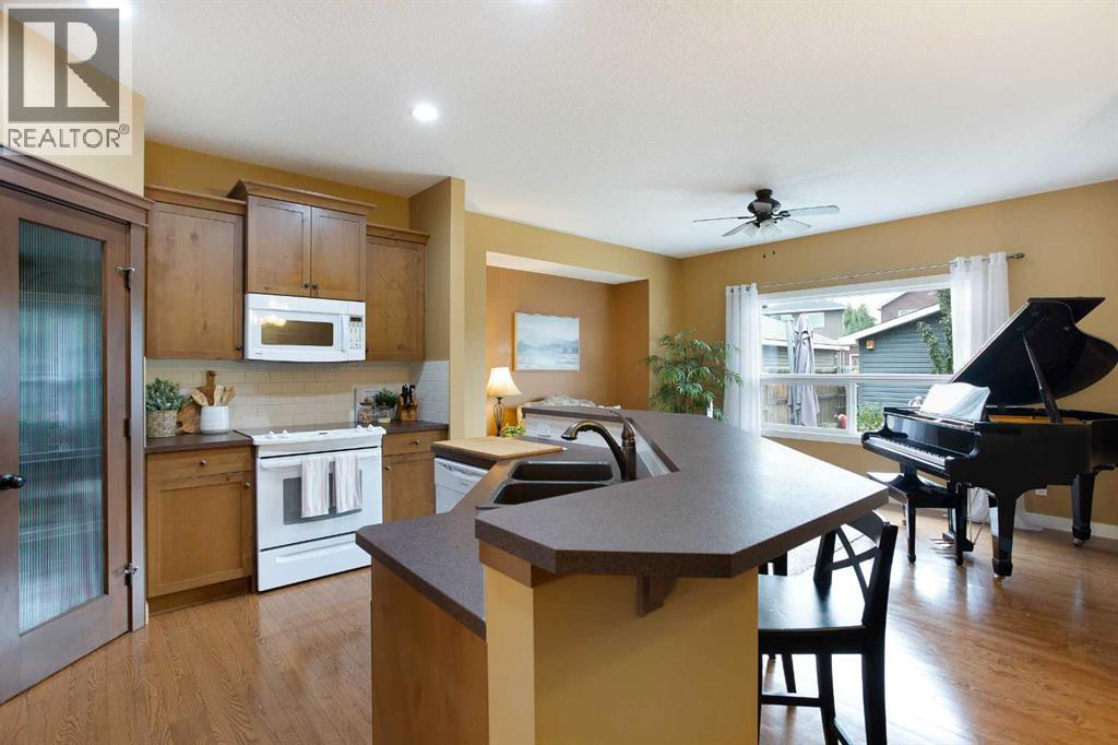 2478 Ravenswood View SE - Image 7