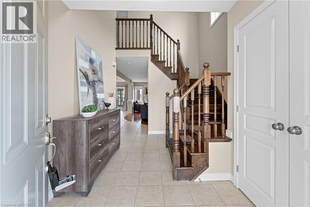 4875 JOHN Street - Image 3