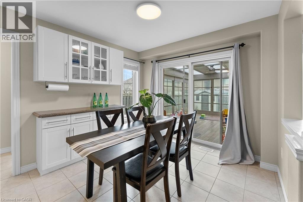 4875 JOHN Street - 16