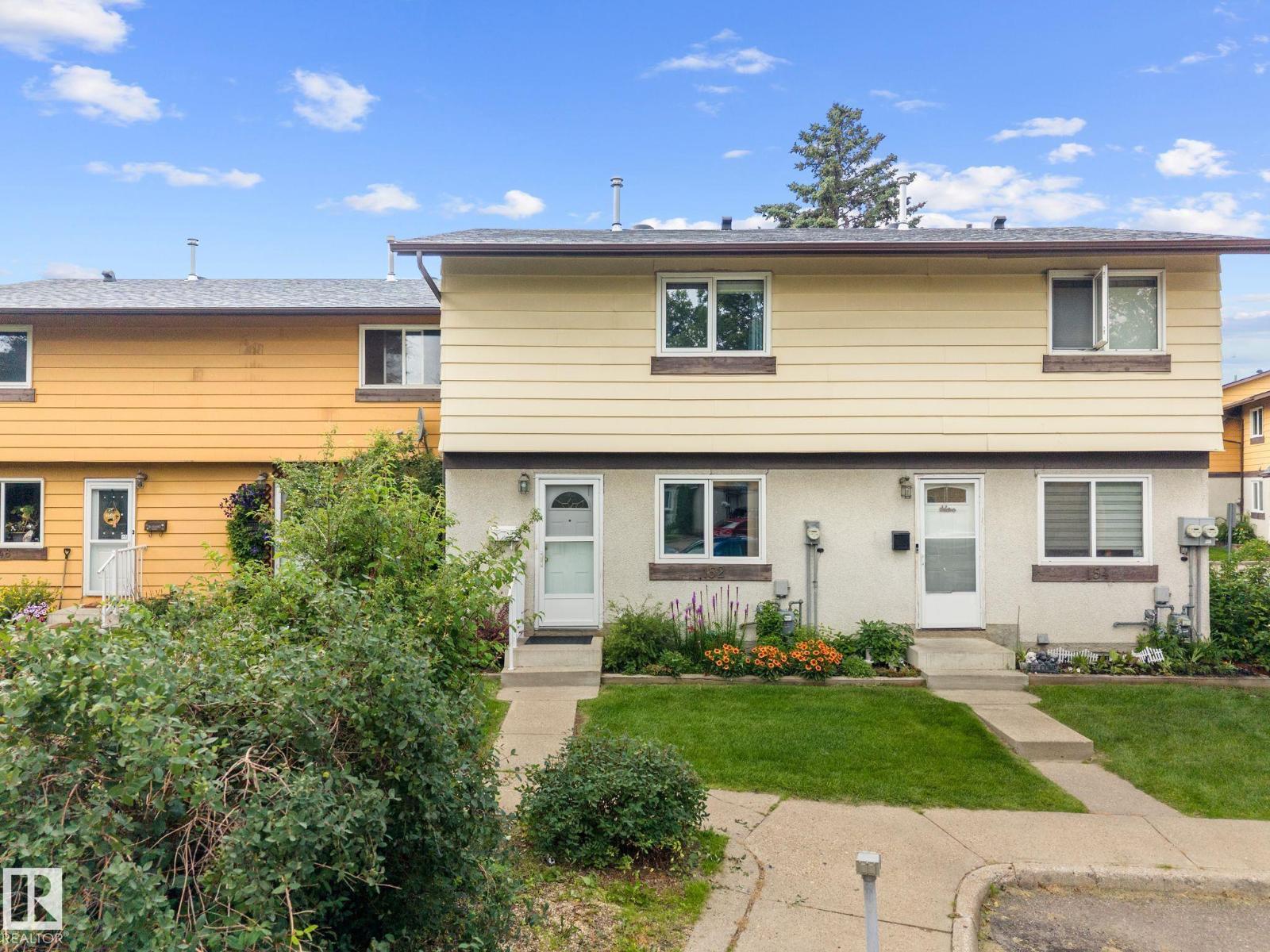 Property for sale at 152 WOODSTOCK NW