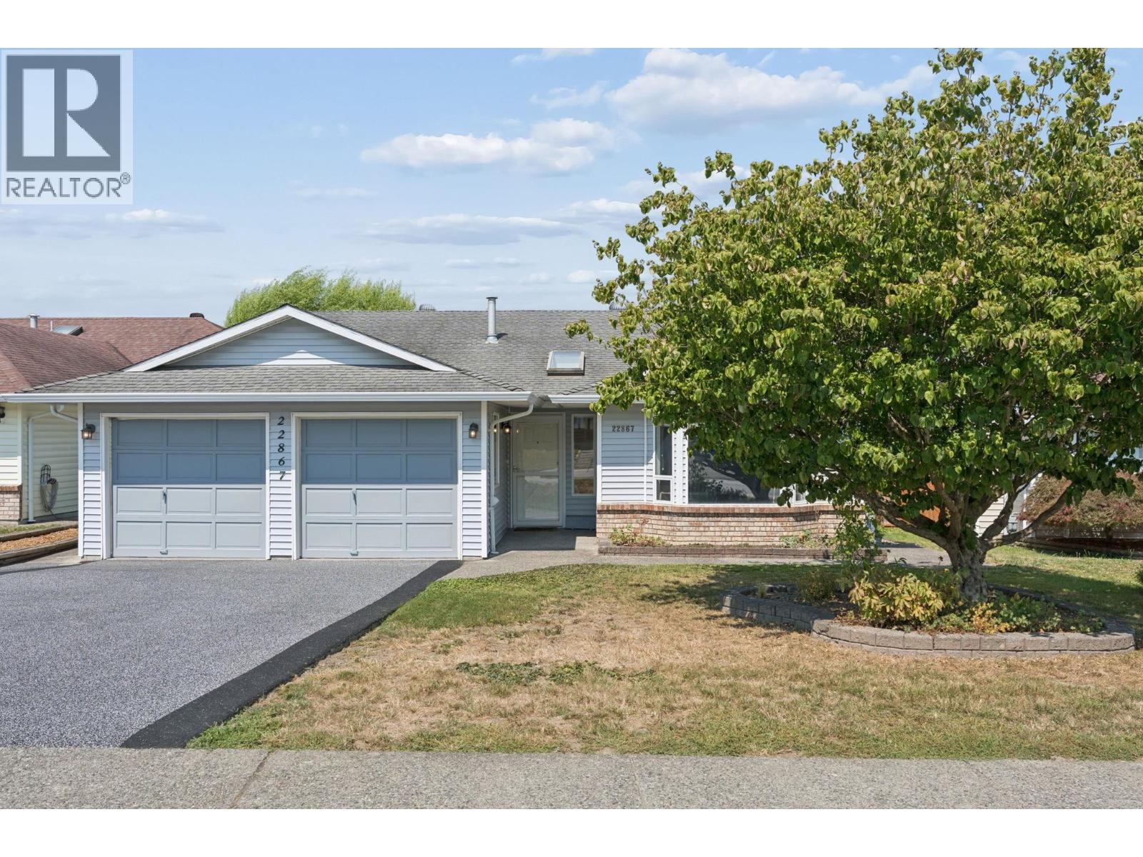 Property for sale at 22867 REID AVENUE