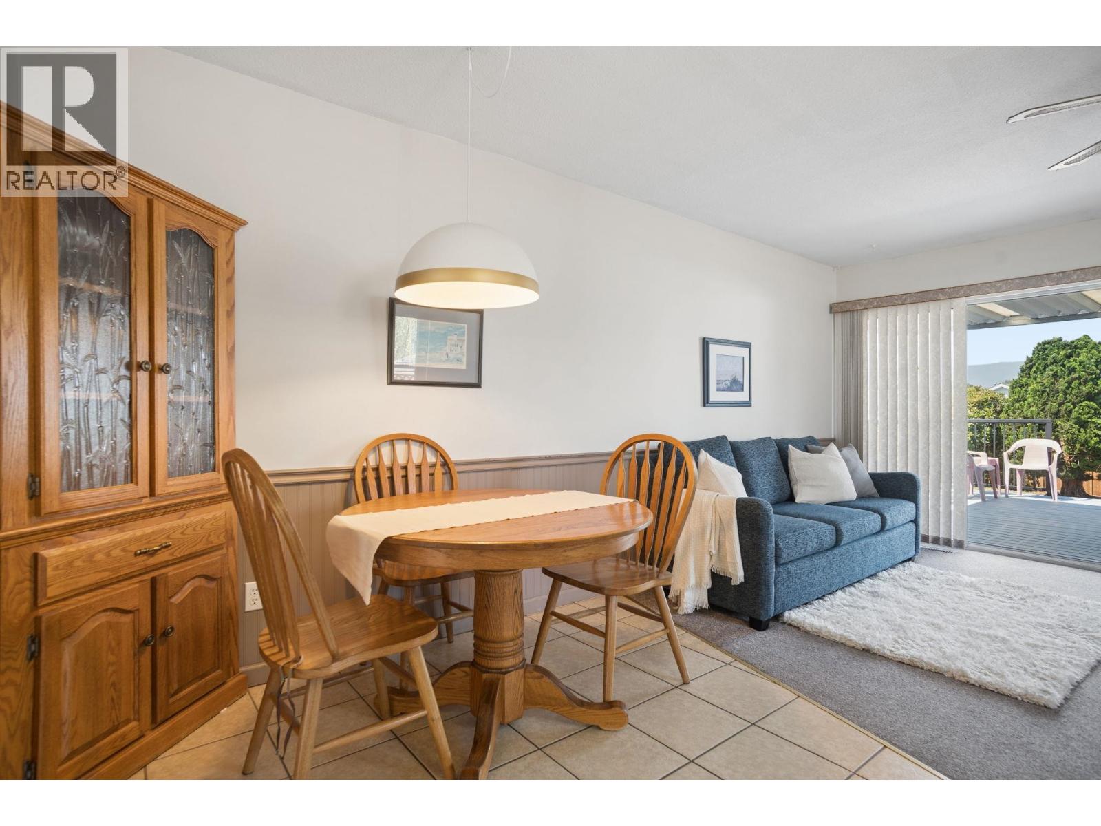 22867 REID AVENUE, Maple Ridge