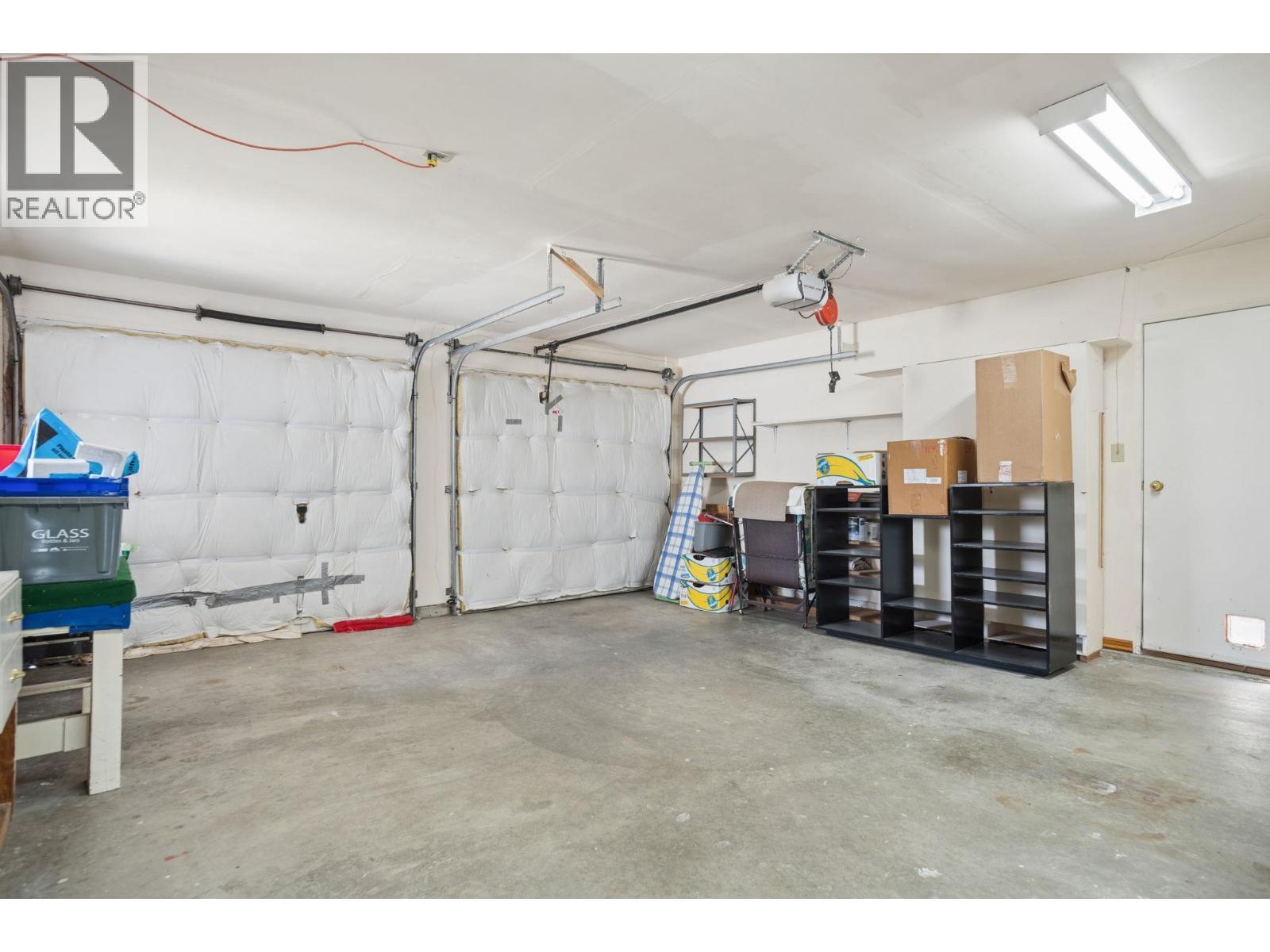 22867 REID AVENUE, Maple Ridge