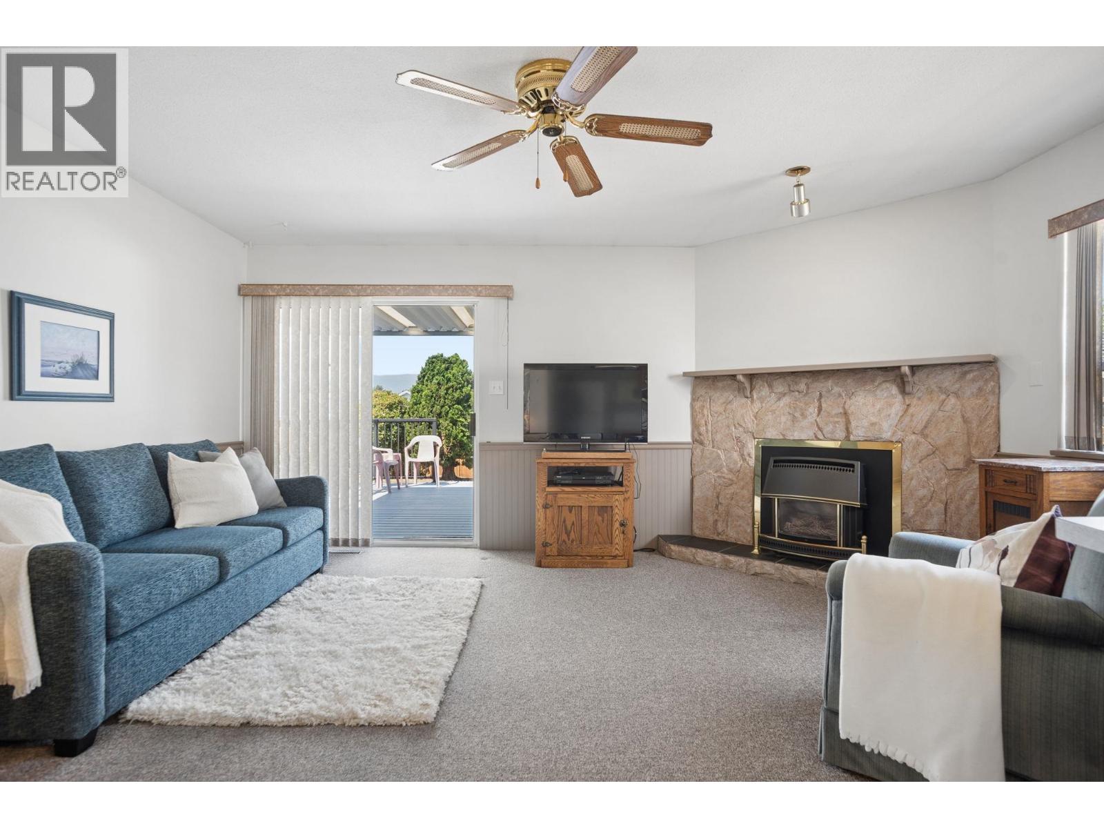 22867 REID AVENUE, Maple Ridge