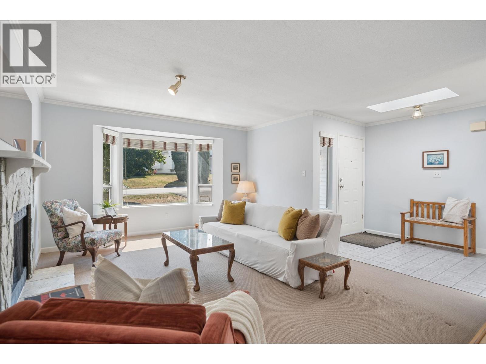 22867 REID AVENUE, Maple Ridge