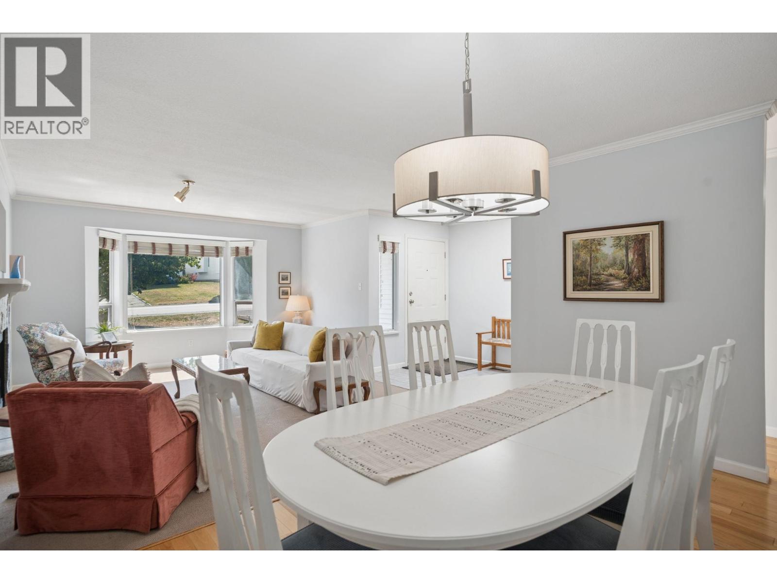 22867 REID AVENUE, Maple Ridge