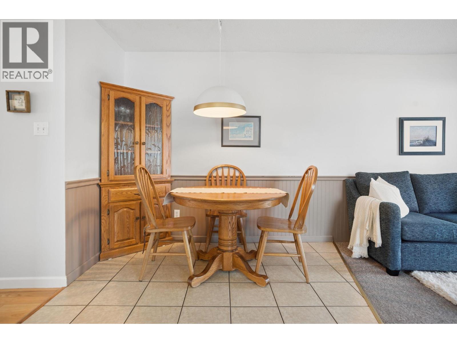 22867 REID AVENUE, Maple Ridge