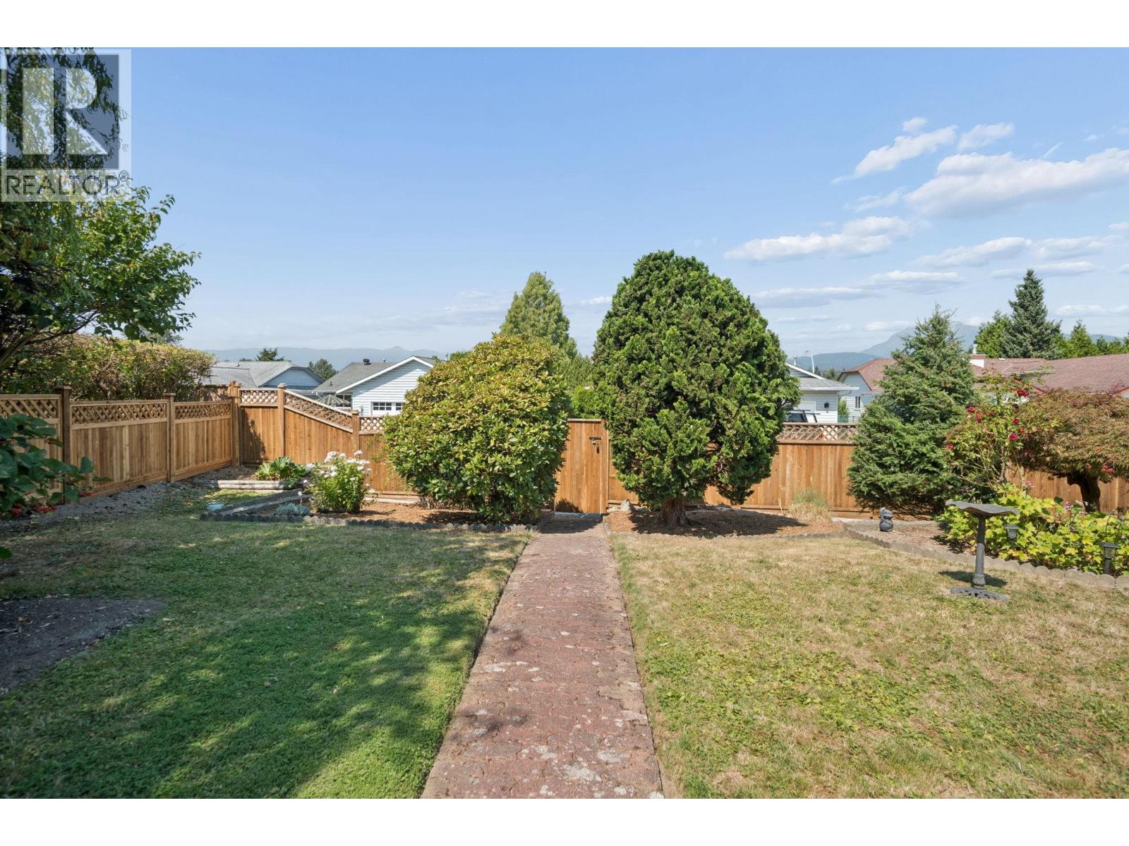 22867 REID AVENUE, Maple Ridge