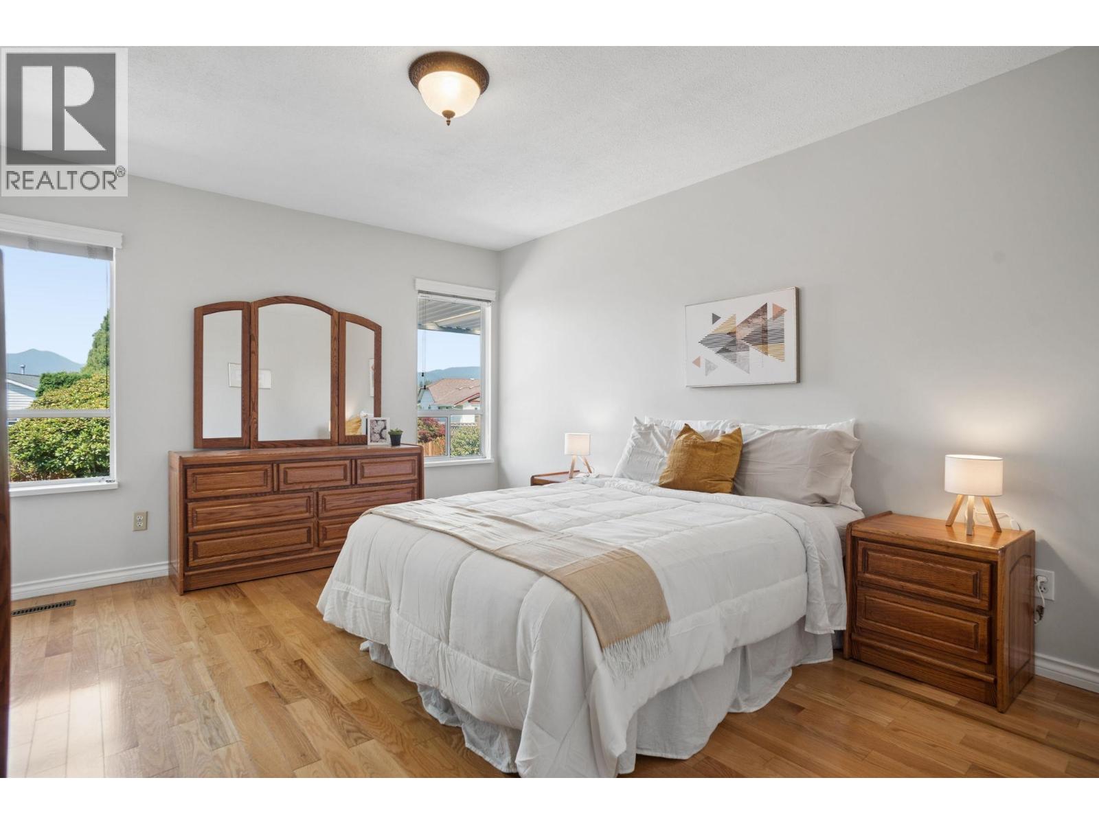 22867 REID AVENUE, Maple Ridge