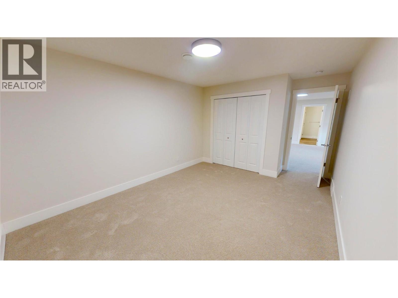 #118 4868 Riverview Drive - 45