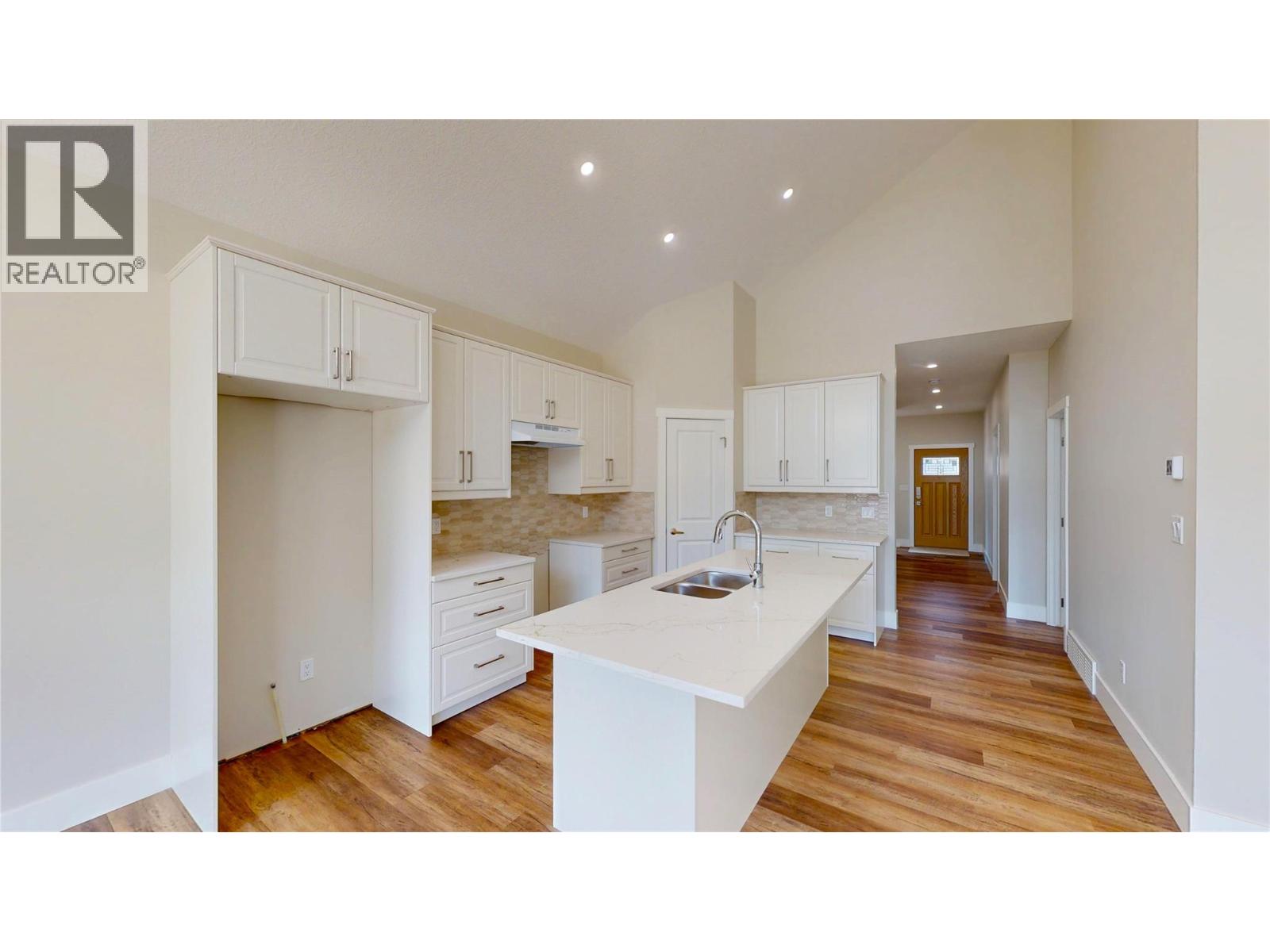 #118 4868 Riverview Drive - 21