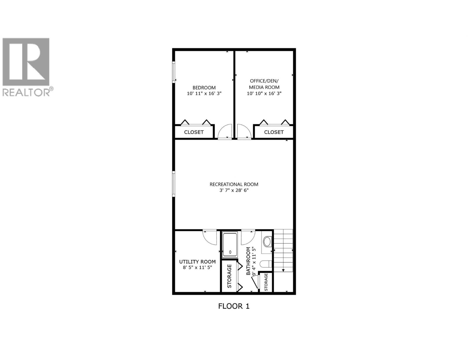 #118 4868 Riverview Drive - 51