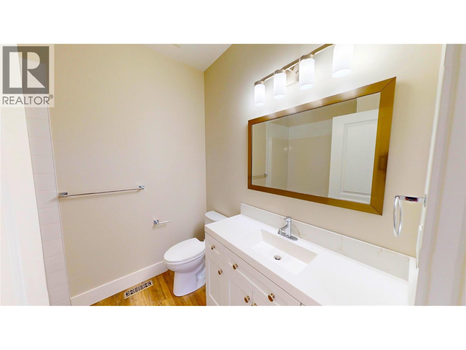 #118 4868 Riverview Drive - 34