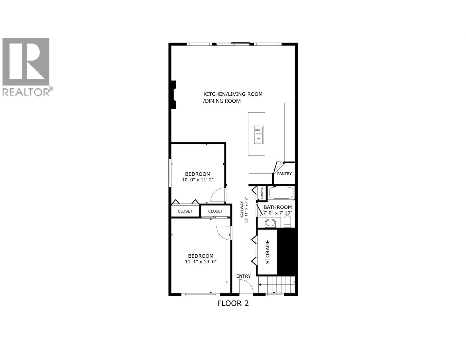 #118 4868 Riverview Drive - 50