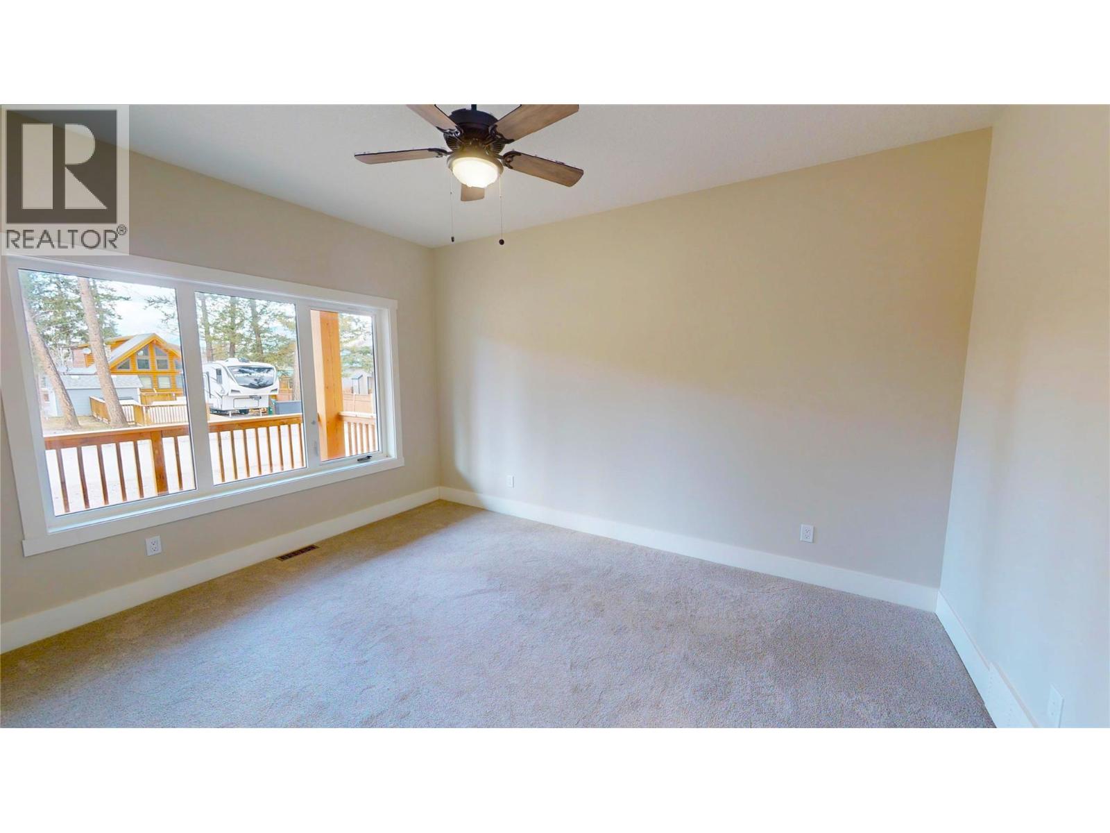 #118 4868 Riverview Drive - 30