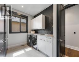 2pc Bathroom - 846 Clarance Avenue, Kelowna, BC V1W5H4 Photo 24