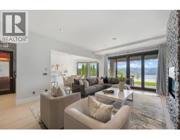 846 Clarance Avenue, Kelowna, BC V1W5H4 Photo 34