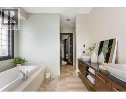 Great room - 846 Clarance Avenue, Kelowna, BC V1W5H4 Photo 20