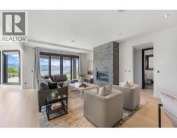 846 Clarance Avenue, Kelowna, BC V1W5H4 Photo 32