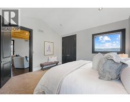 846 Clarance Avenue, Kelowna, BC V1W5H4 Photo 29