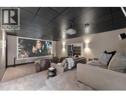 846 Clarance Avenue, Kelowna, BC V1W5H4 Photo 42