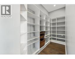 Office - 846 Clarance Avenue, Kelowna, BC V1W5H4 Photo 16
