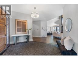 4pc Bathroom - 846 Clarance Avenue, Kelowna, BC V1W5H4 Photo 9