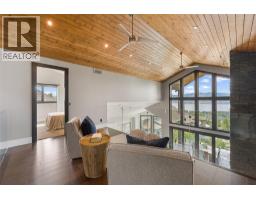 846 Clarance Avenue, Kelowna, BC V1W5H4 Photo 26