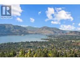 846 Clarance Avenue, Kelowna, BC V1W5H4 Photo 45