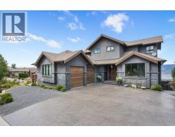 846 Clarance Avenue, Kelowna, BC V1W5H4 Photo 48