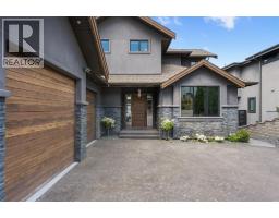 846 Clarance Avenue, Kelowna, BC V1W5H4 Photo 49
